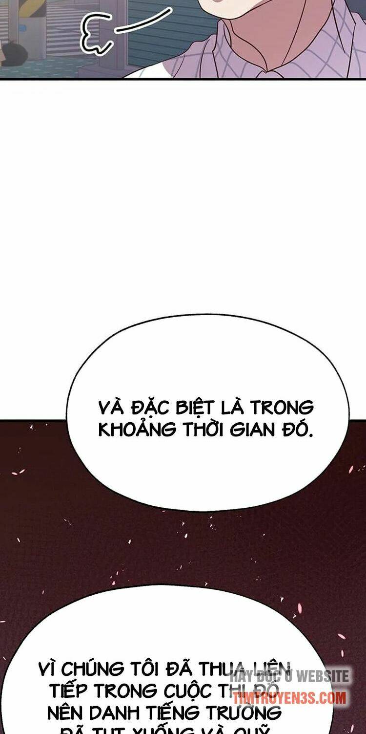 Tiệm Bánh Của Thiên Quỷ Chương 28 Ảnh 51