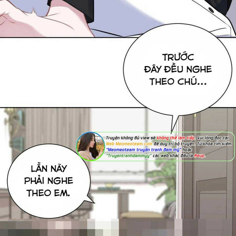 Cha Vợ Đại Nhân Là Bà Xã Chương 159 Ảnh 59