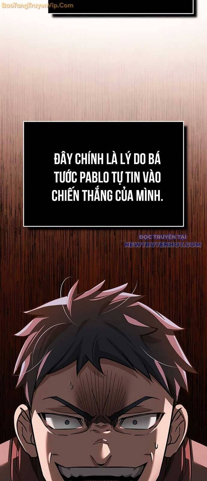 Thiên Quỷ Chẳng Sống Nổi Cuộc Đời Bình Thường Chương 142 Ảnh 7