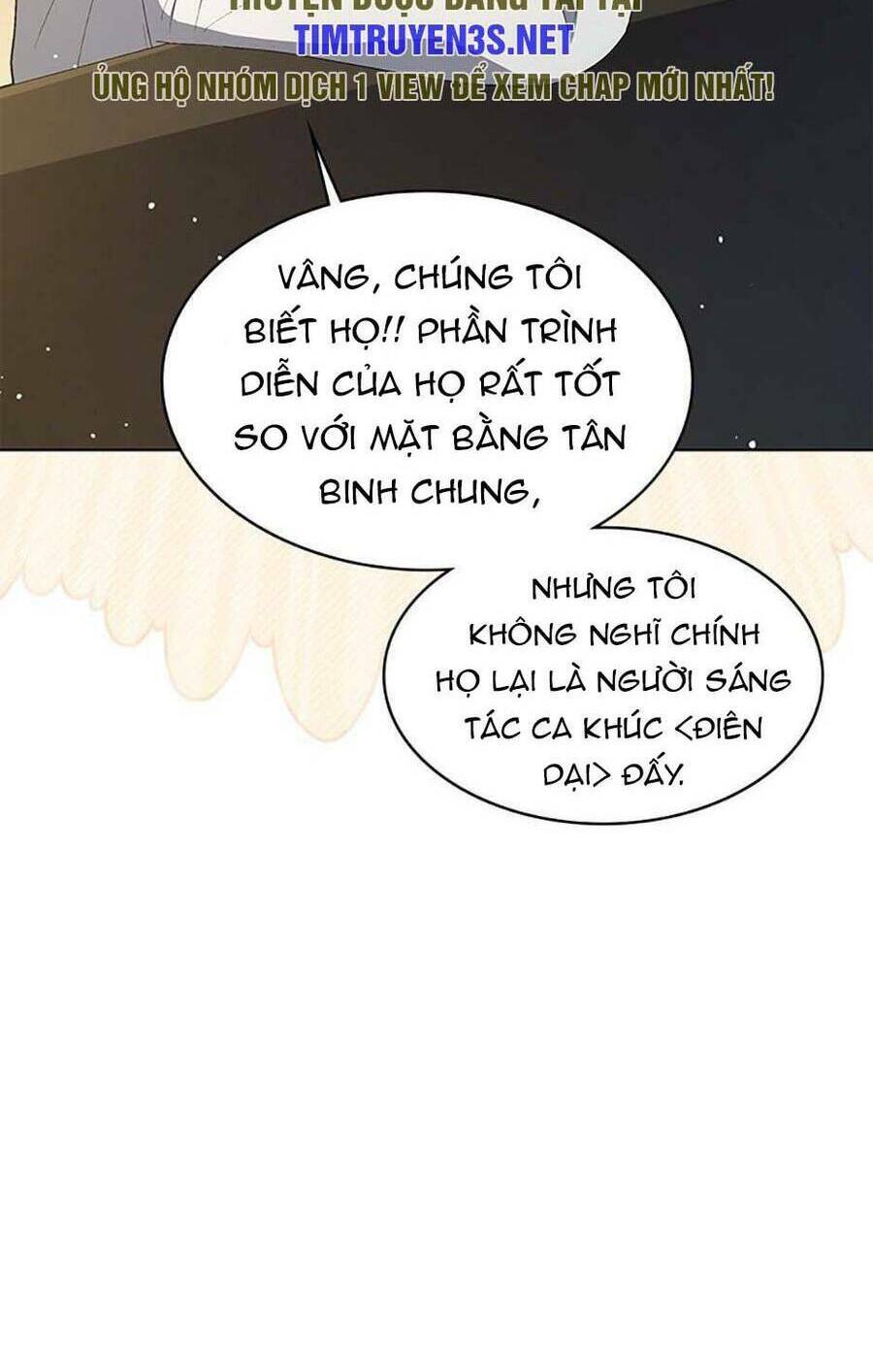 Cuộc Sống Thứ 2 Của Thần Tượng Toàn Năng Chương 20 Ảnh 40