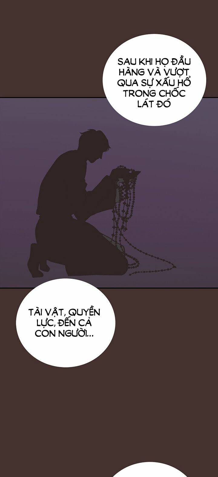 Lãnh Địa Của Totem Chương 89.2 Ảnh 21
