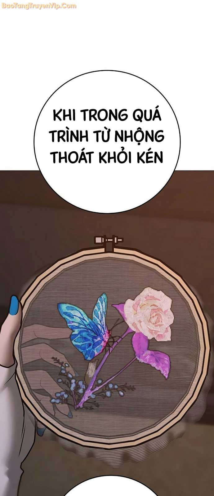 Nhiệm Vụ Đời Thật Chương 149 Ảnh 33
