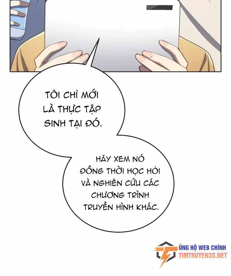 Cuộc Sống Thứ 2 Của Thần Tượng Toàn Năng Chương 19 Ảnh 61
