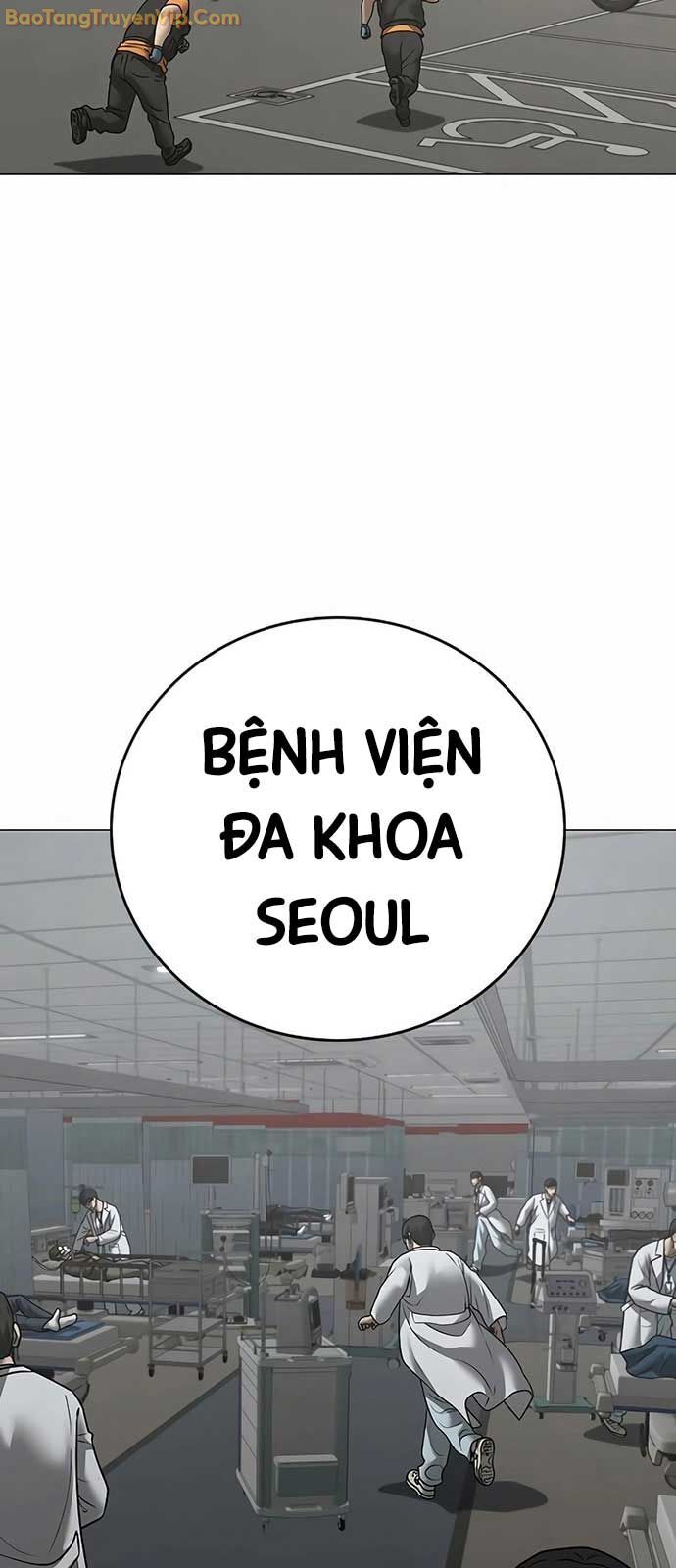 Nhiệm Vụ Đời Thật Chương 149 Ảnh 45
