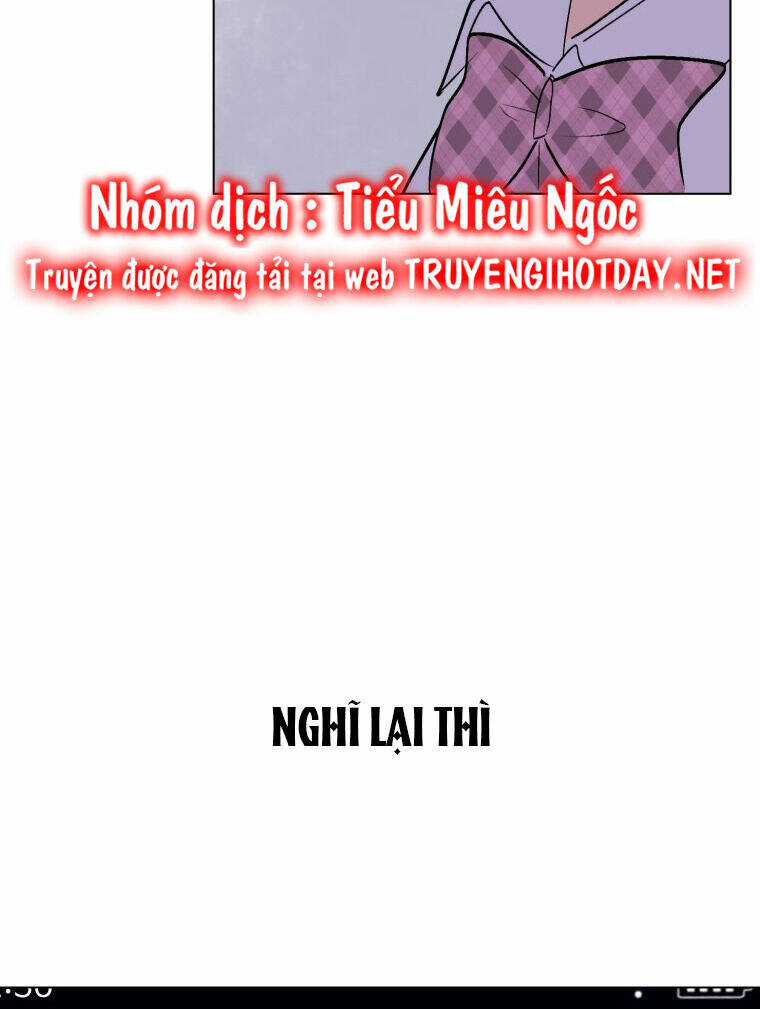 Bí Mật Tình Yêu Tuổi Thanh Xuân Chương 100 Ảnh 31