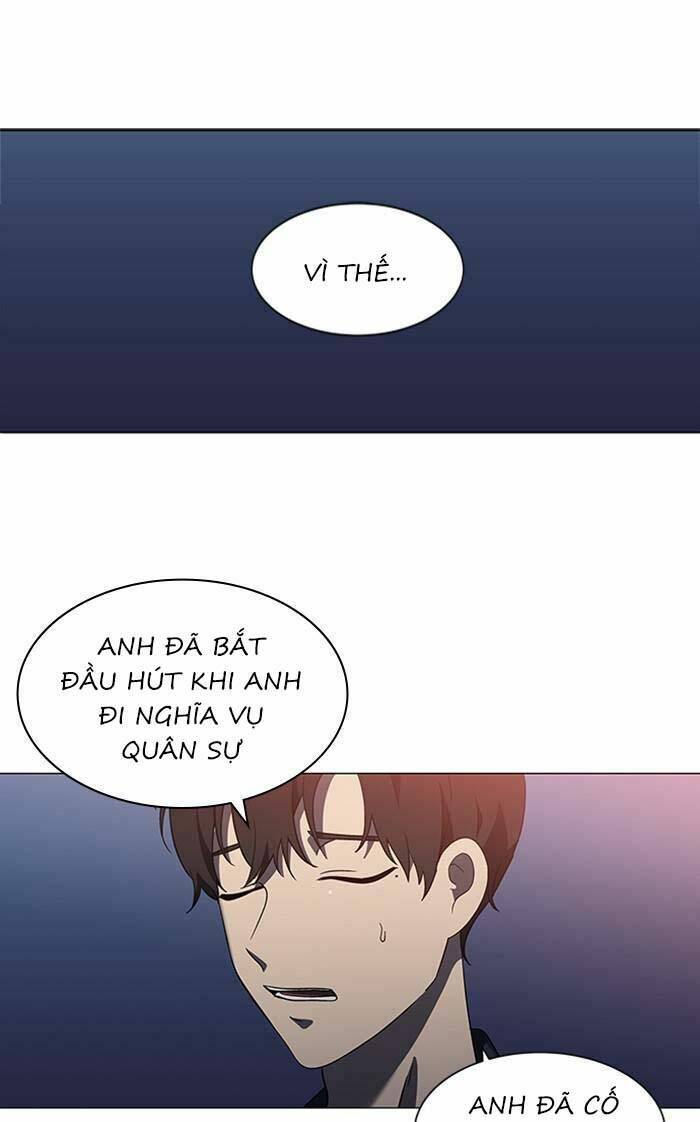 Nó Là Của Tôi Chương 157 Ảnh 46