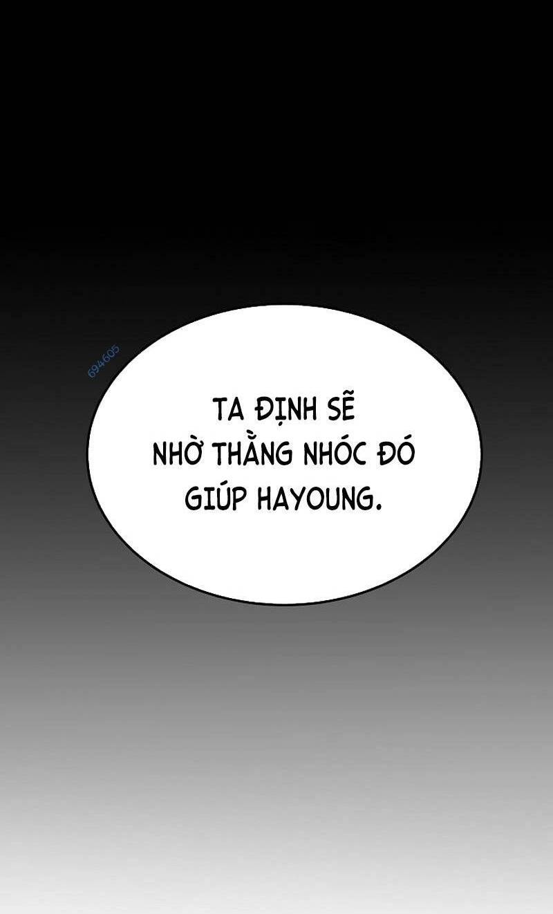 Sự Khởi Đầu Của Tiền Nhân Chương 4 Ảnh 41