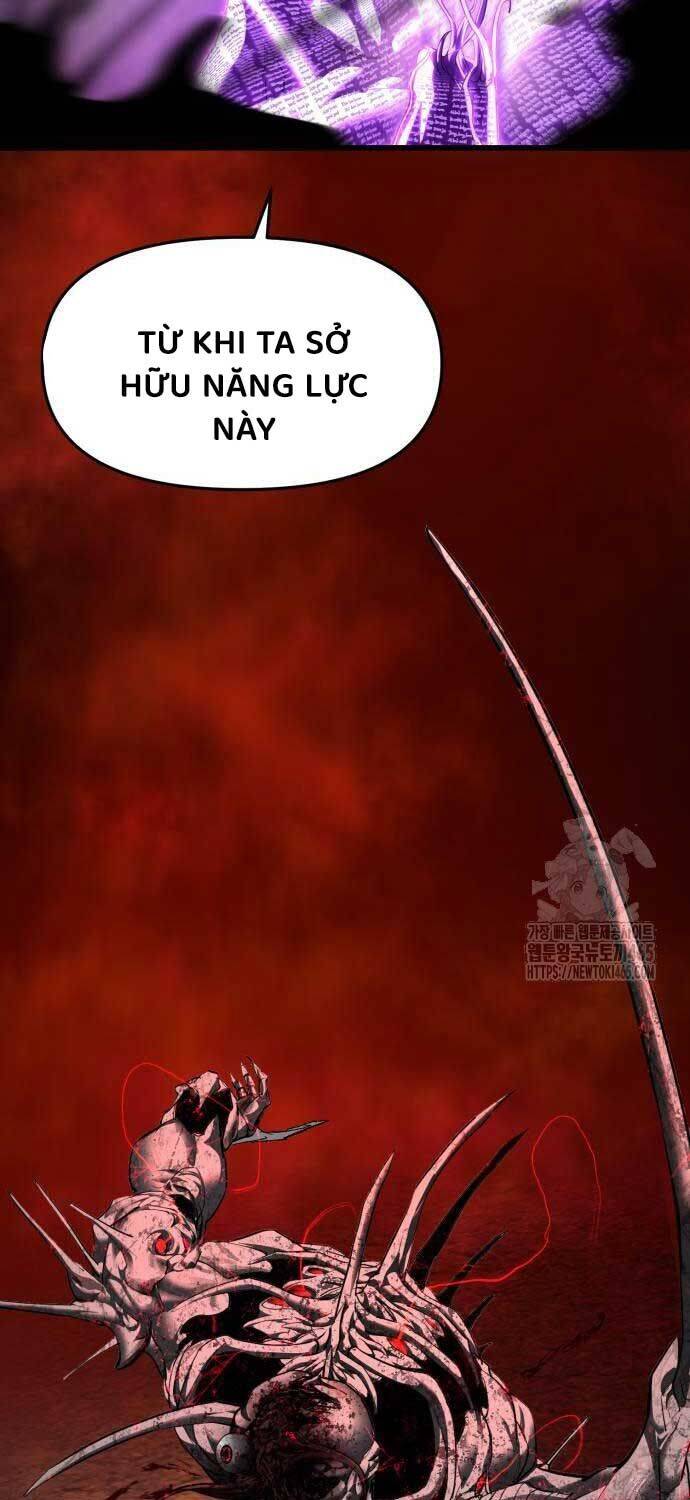 Cốt Nhân Chương 10 Ảnh 37