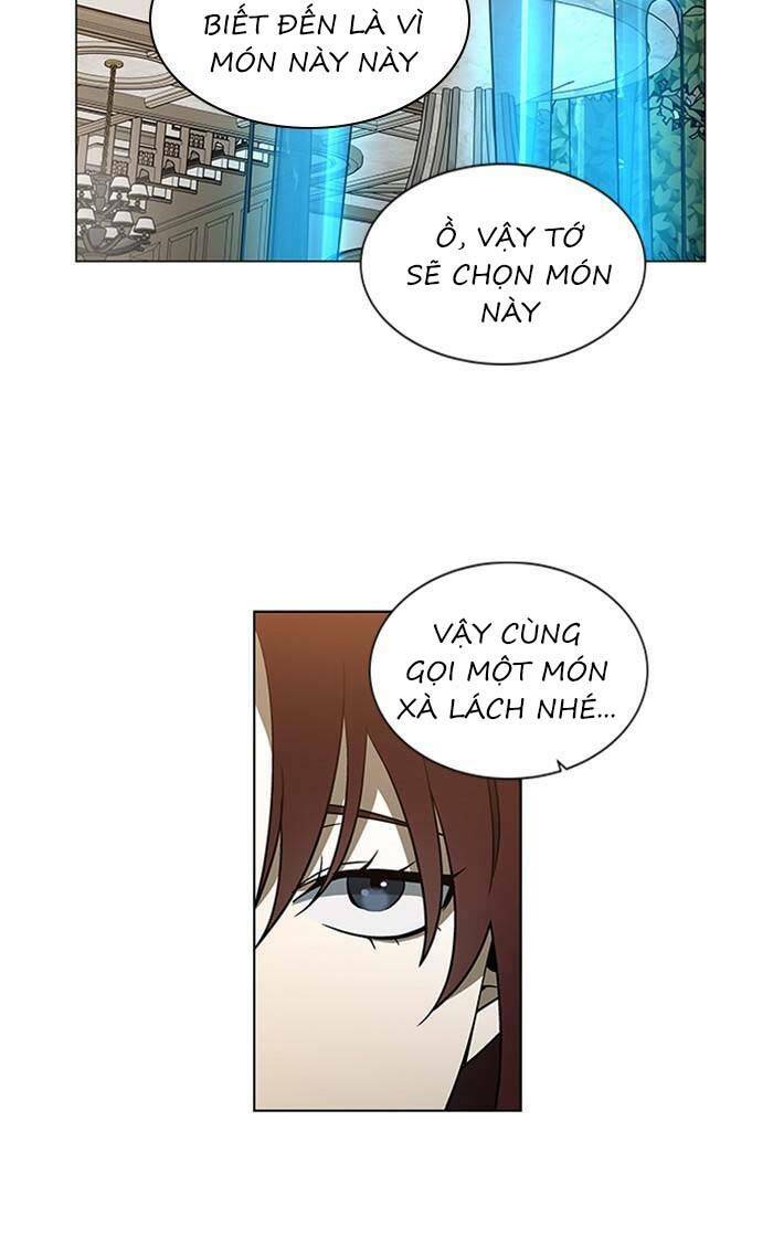Nó Là Của Tôi Chương 156 Ảnh 26