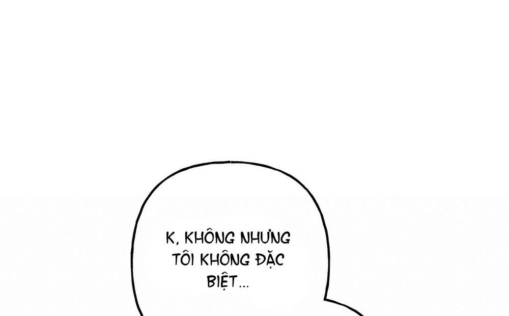 Nuôi Dưỡng Một Bé Rồng Đen Chương 69.2 Ảnh 48