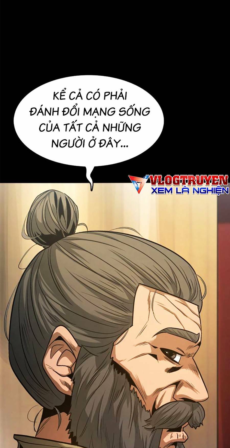 Ngục Tù Đẫm Máu Chương 73 Ảnh 104
