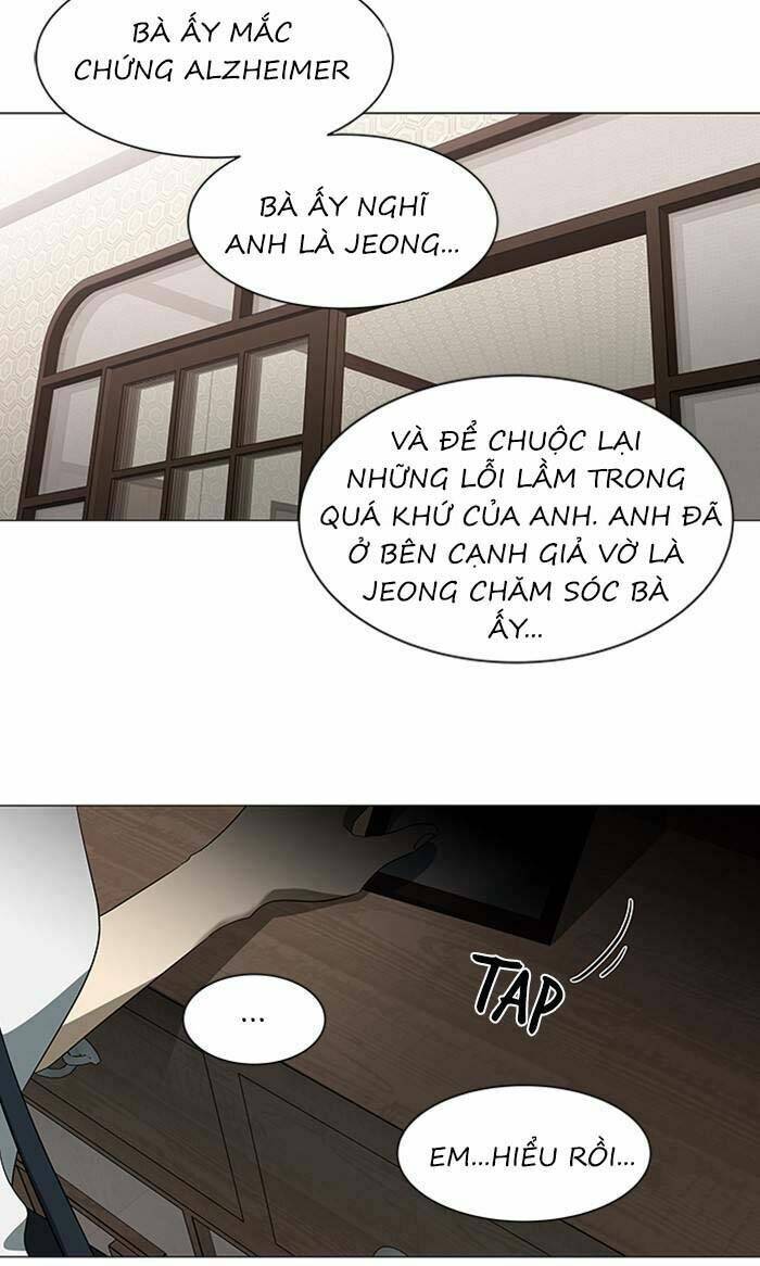 Nó Là Của Tôi Chương 157 Ảnh 67