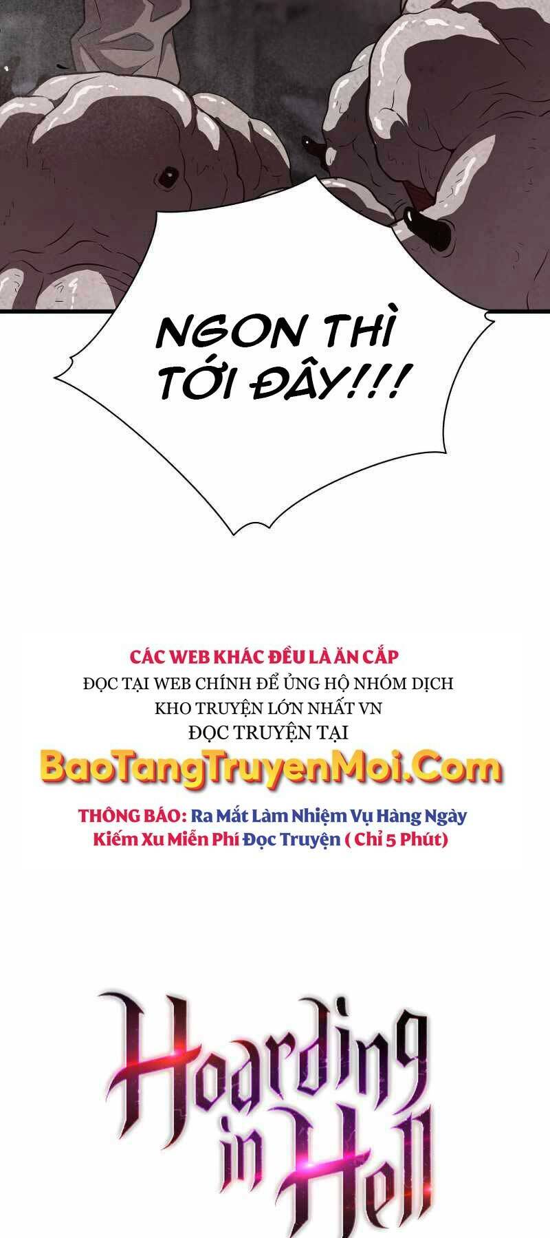 Luyện Cấp Chốn Địa Ngục Chương 37 Ảnh 14