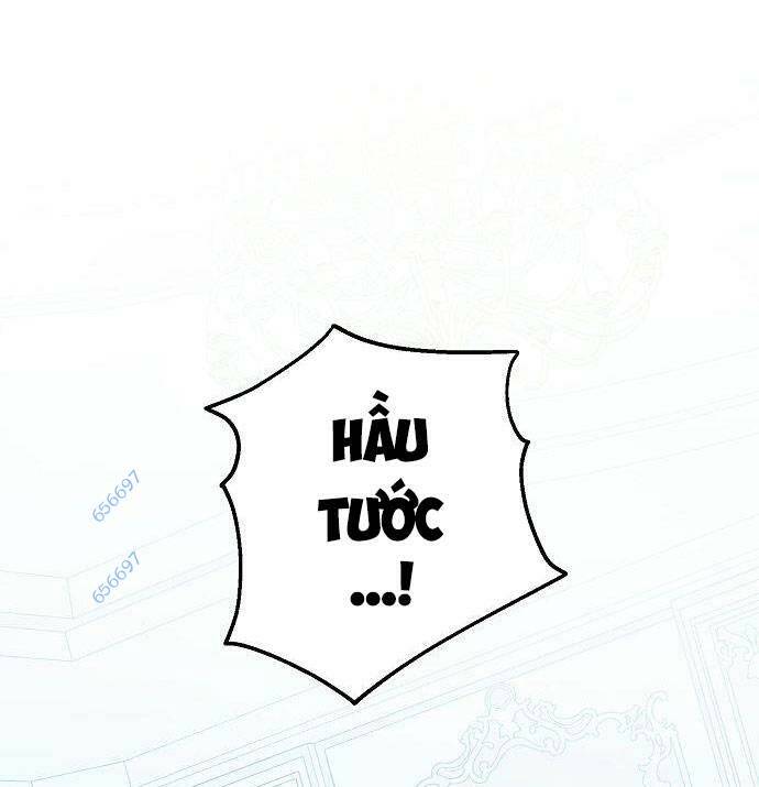 Tôi Đã Thuần Hóa Hầu Tước Ác Ma Chương 64 Ảnh 46