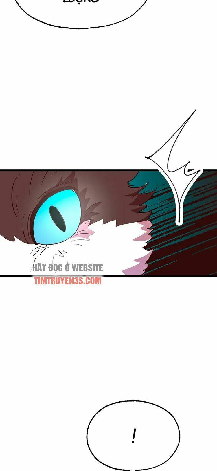 Tiệm Bánh Của Thiên Quỷ Chương 32 Ảnh 35