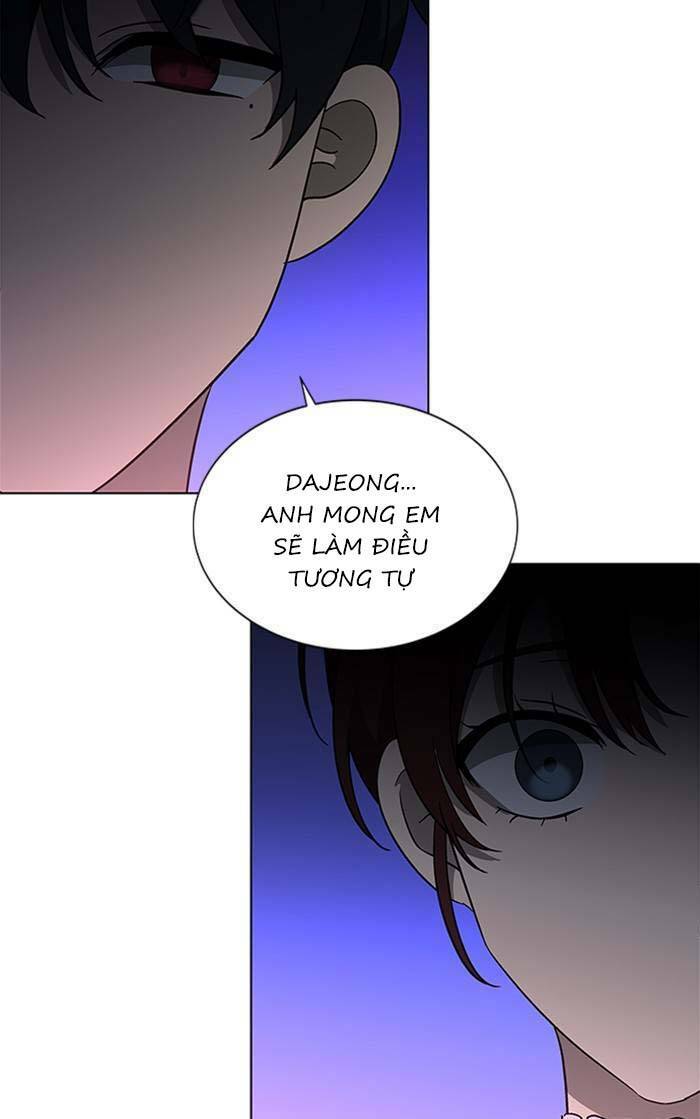 Nó Là Của Tôi Chương 154 Ảnh 66
