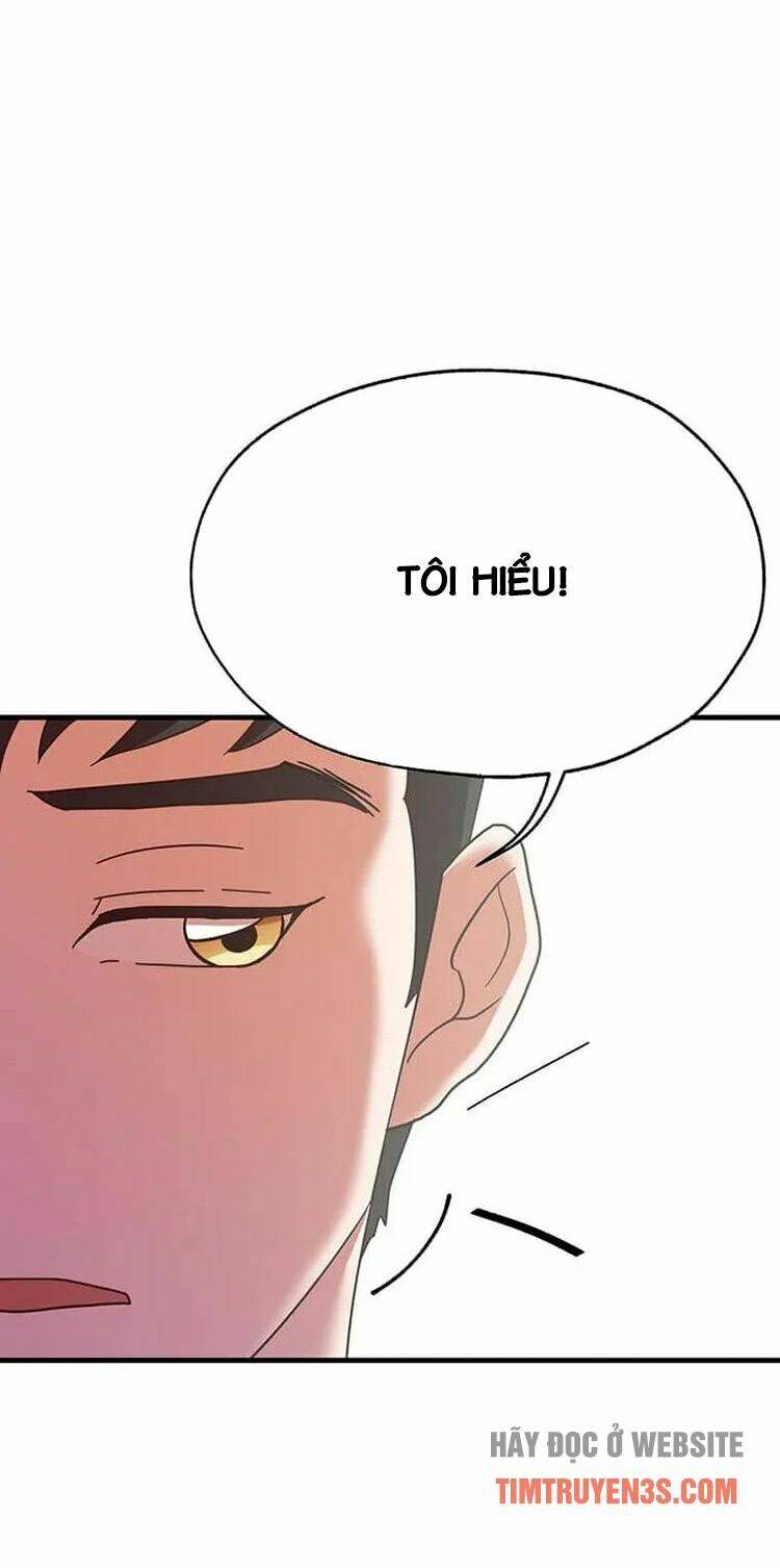 Tiệm Bánh Của Thiên Quỷ Chương 25 Ảnh 61