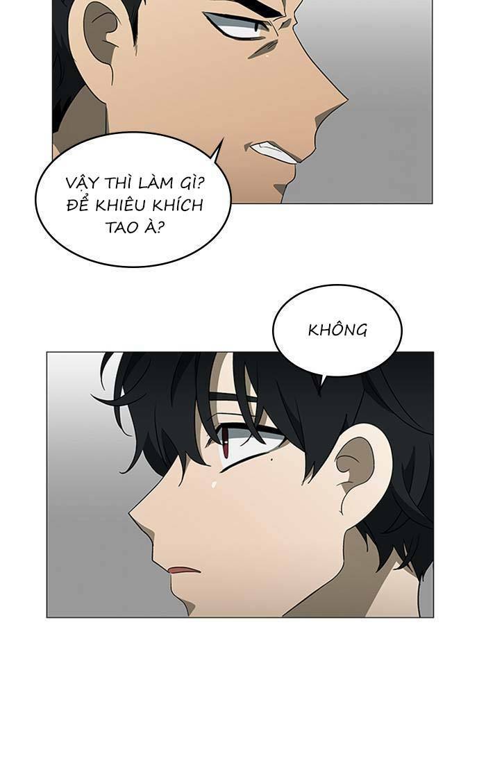 Nó Là Của Tôi Chương 153 Ảnh 24