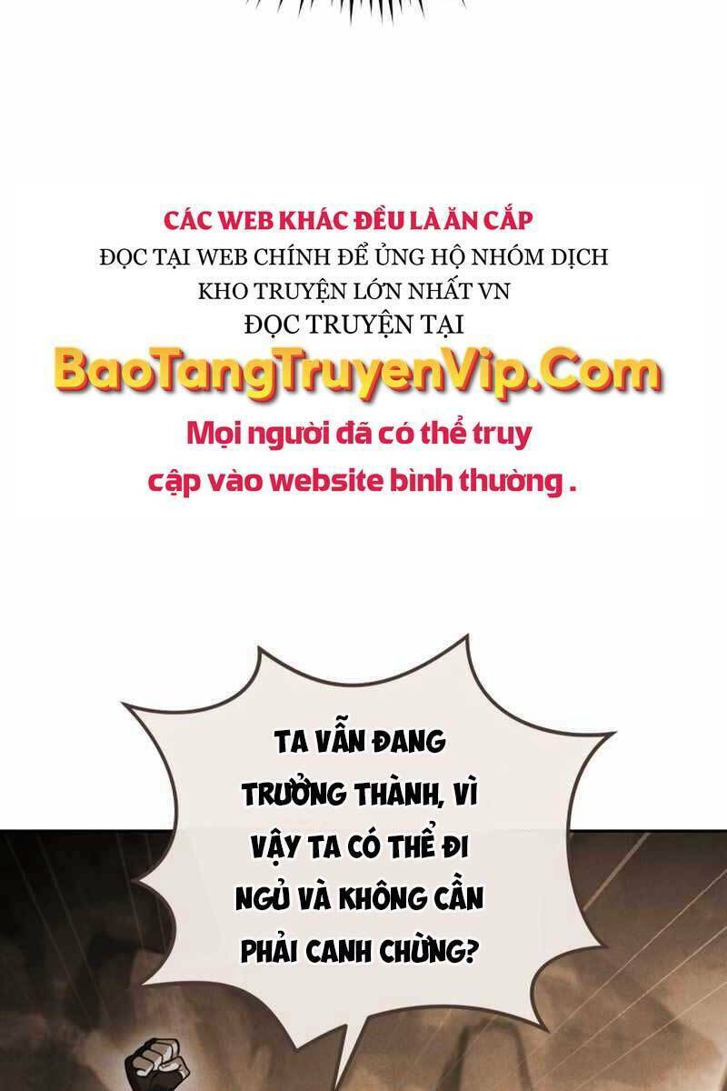 Thuộc Hạ Cực Kỳ Tài Năng Của Tôi Chương 12 Ảnh 51