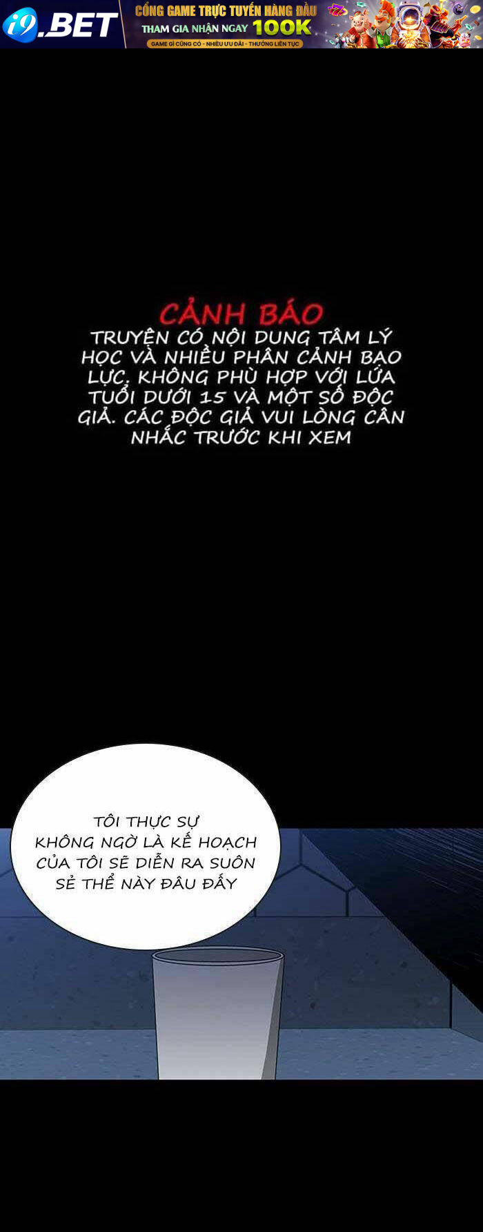 Nó Là Của Tôi Chương 145 Ảnh 4