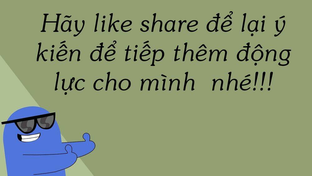 Tenjou Tenge Chương 70 Ảnh 27