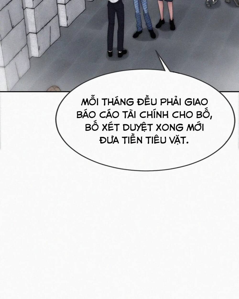 Nghịch Tập Chi Hảo Dựng Nhân Sinh Chương 330 Ảnh 54