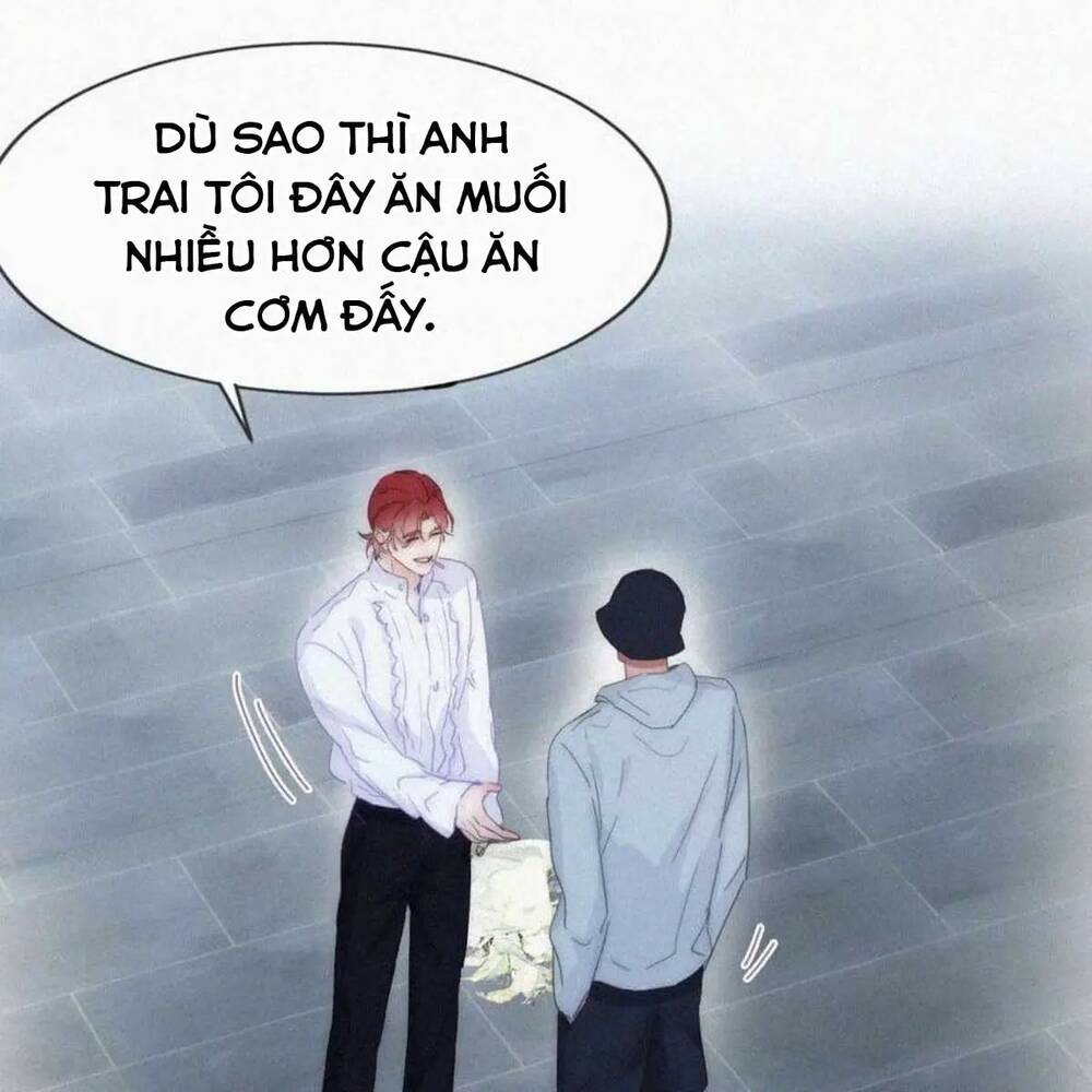 Nghịch Tập Chi Hảo Dựng Nhân Sinh Chương 331 Ảnh 42