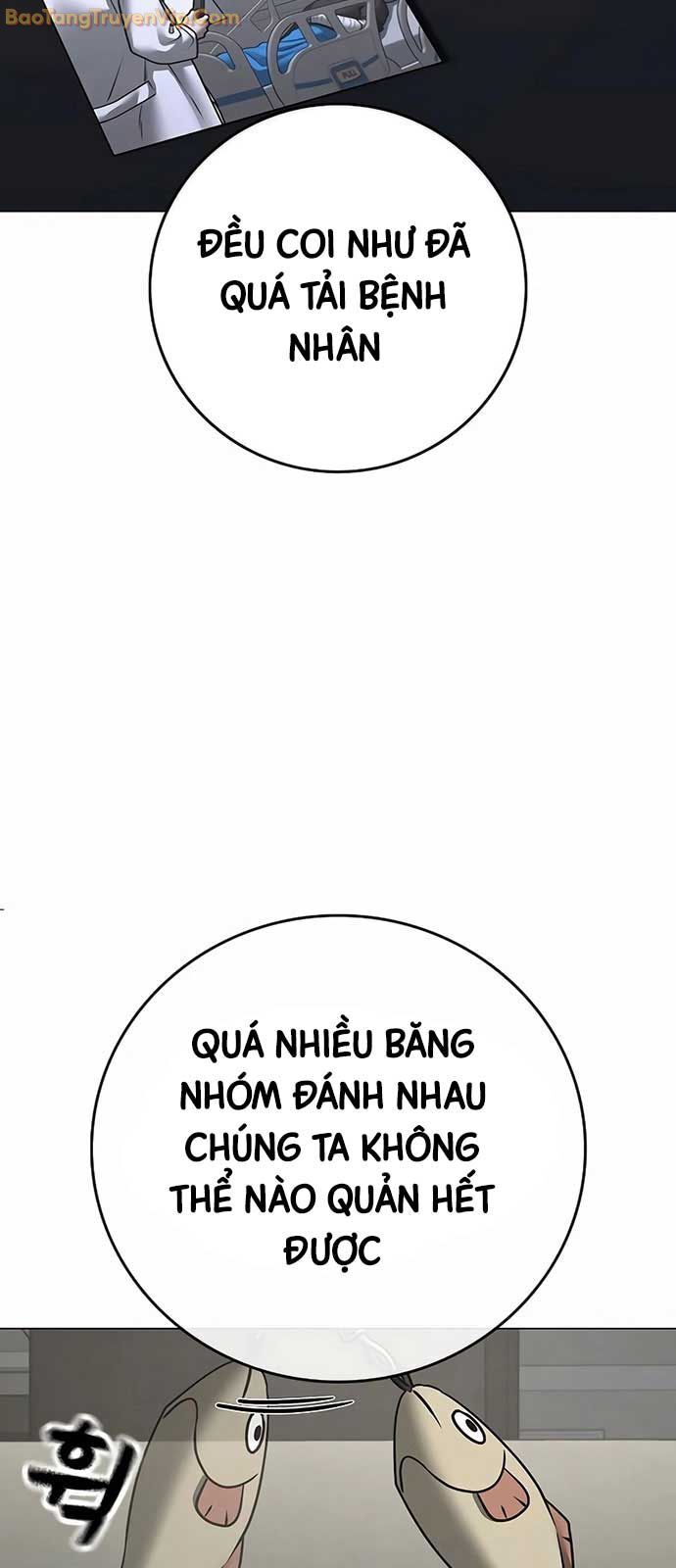 Nhiệm Vụ Đời Thật Chương 149 Ảnh 51