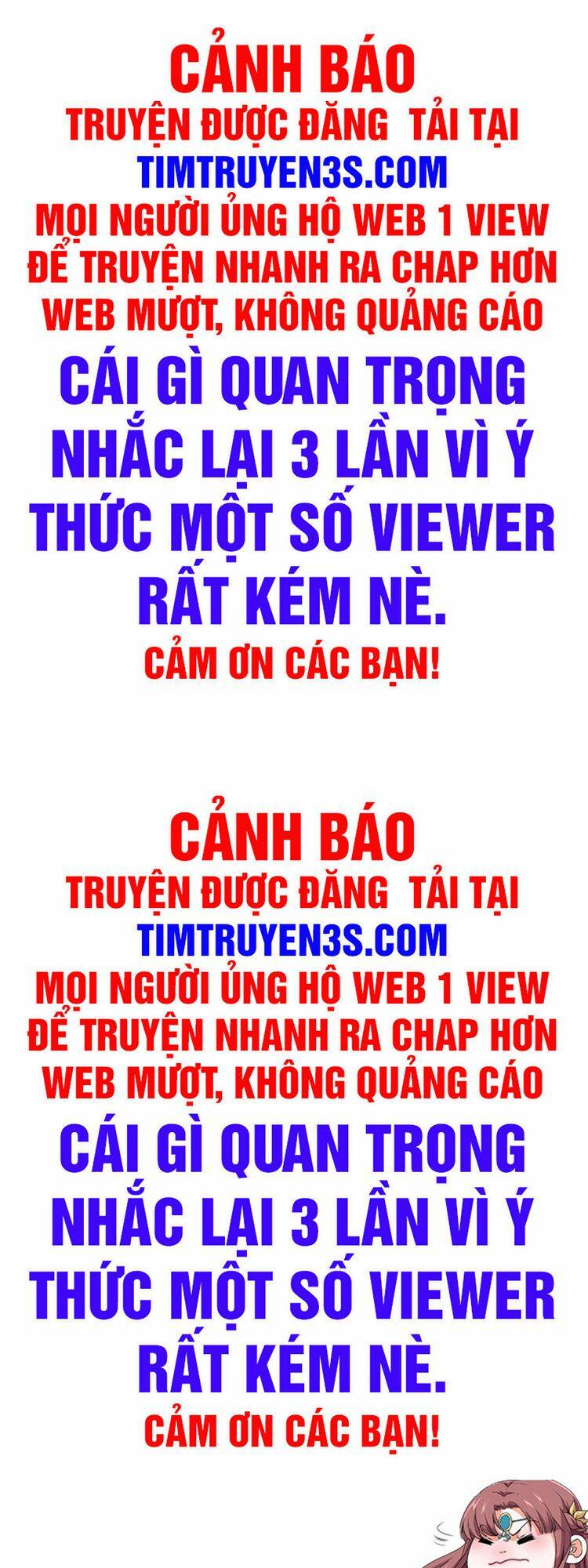 Tiệm Bánh Của Thiên Quỷ Chương 35 Ảnh 3