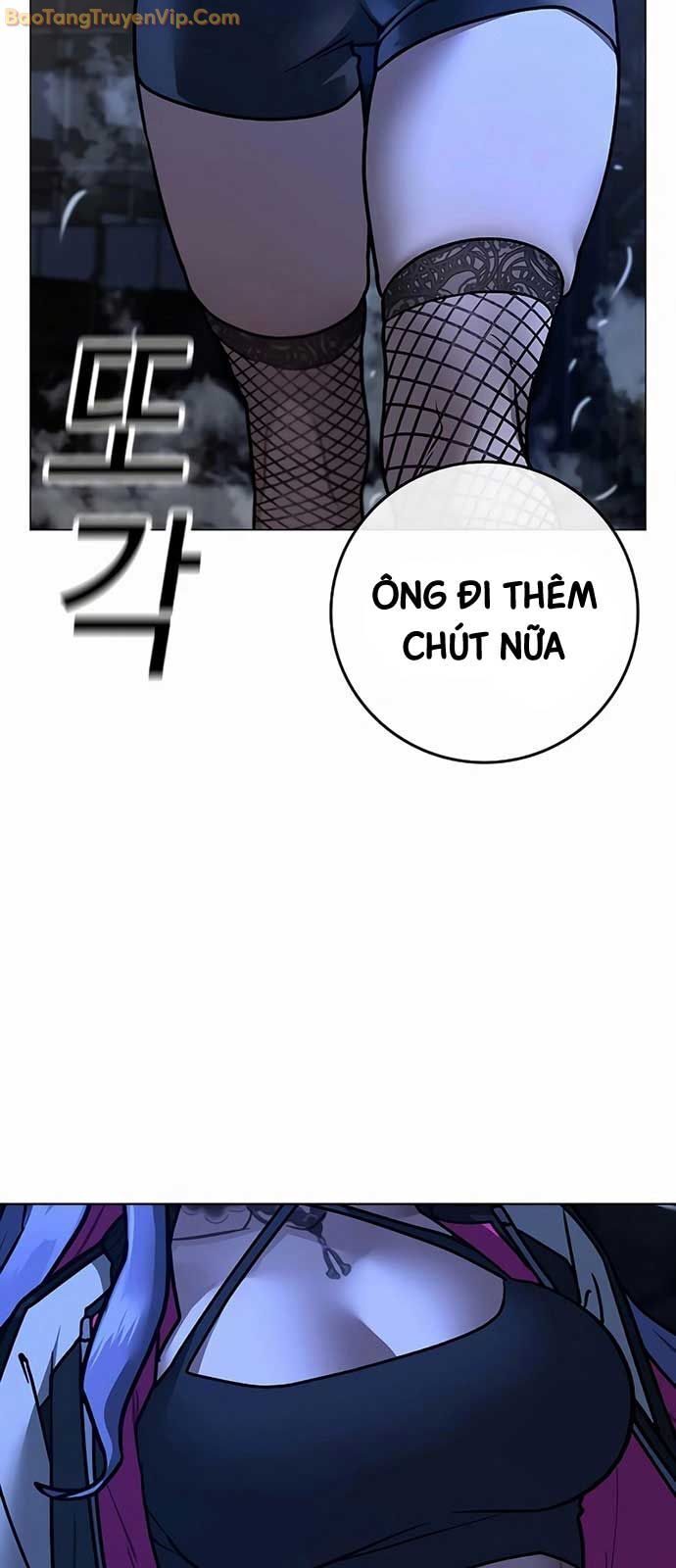 Nhiệm Vụ Đời Thật Chương 149 Ảnh 79