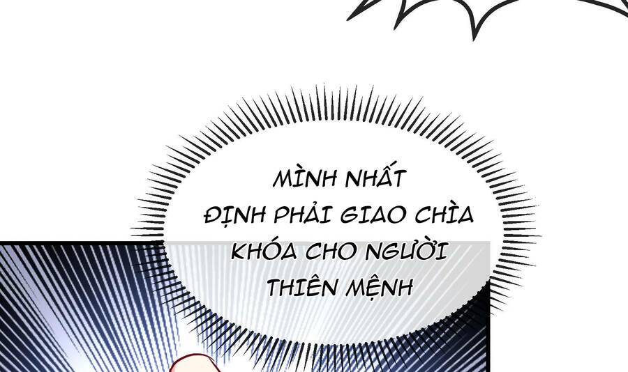 Đô Thị Hậu Cung Chương 1 Ảnh 41