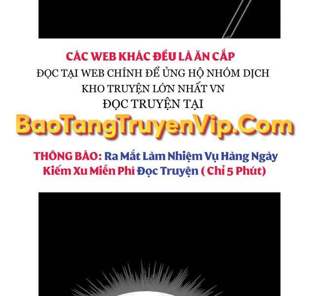 Mật Mã Mê Cung Chương 90 Ảnh 52