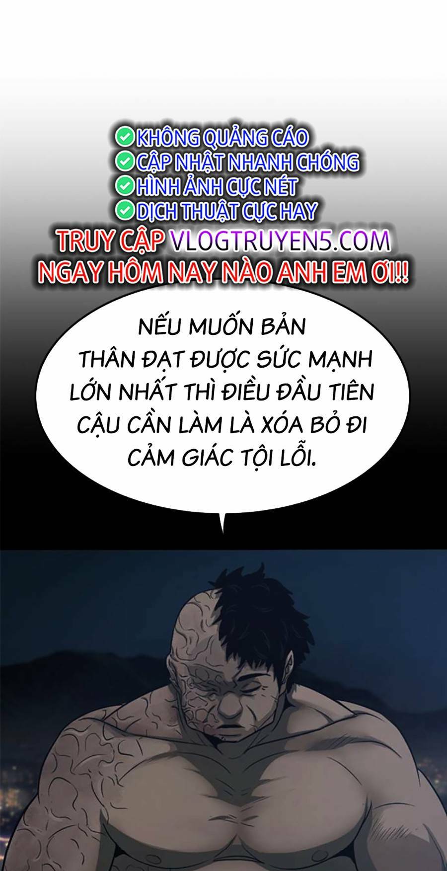 Ngục Tù Đẫm Máu Chương 73 Ảnh 96