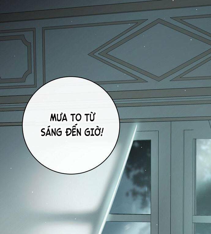 Tôi Đã Thuần Hóa Hầu Tước Ác Ma Chương 63 Ảnh 47