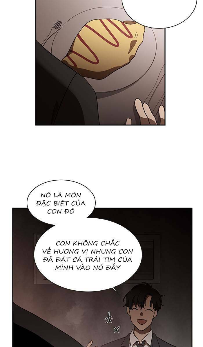 Nó Là Của Tôi Chương 148 Ảnh 40