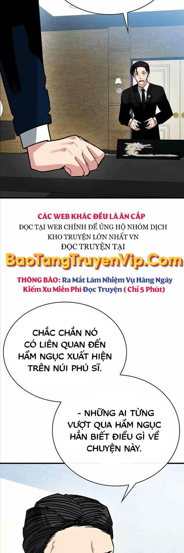 Thợ Săn Gacha Cấp Sss Chương 76 Ảnh 63