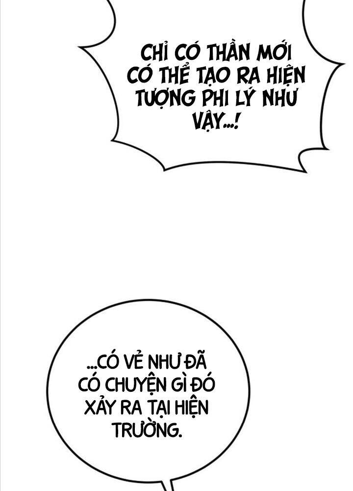 Tôi Mạnh Hơn Anh Hùng Chương 63 Ảnh 18