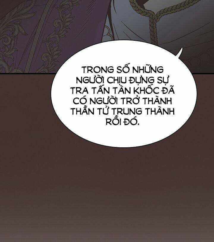 Lãnh Địa Của Totem Chương 89.2 Ảnh 26