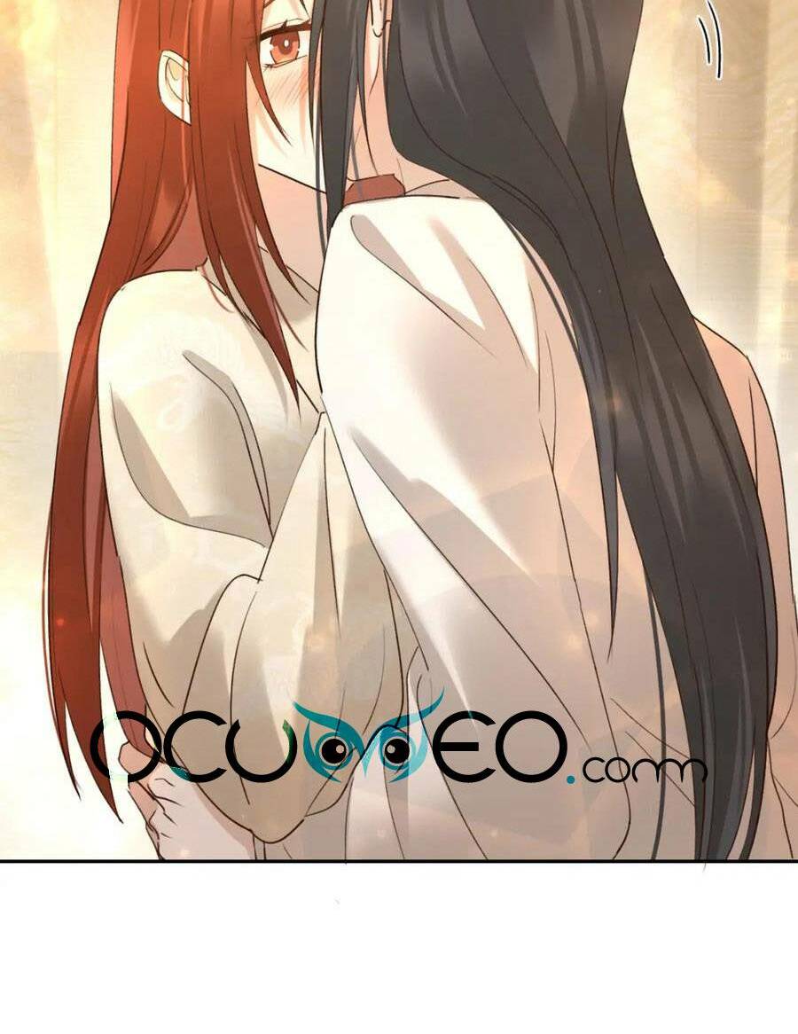 Hoàng Hậu Vô Đức Chương 106 Ảnh 5