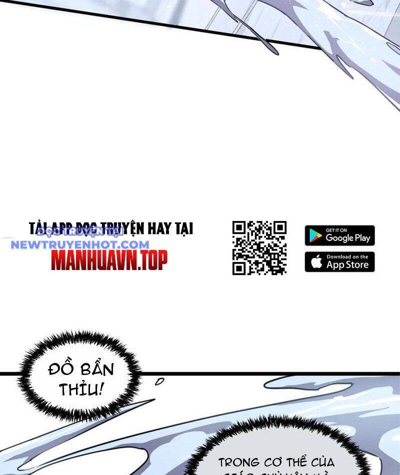 Hệ Thống Của Ta Thật Đứng Đắn Chương 41 Ảnh 19
