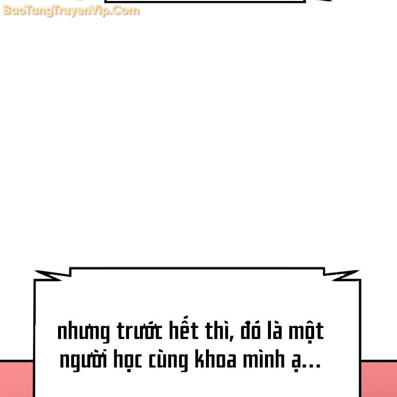 Nhà Đầu Tư Nhìn Thấy Tương Lai Chương 33 Ảnh 15