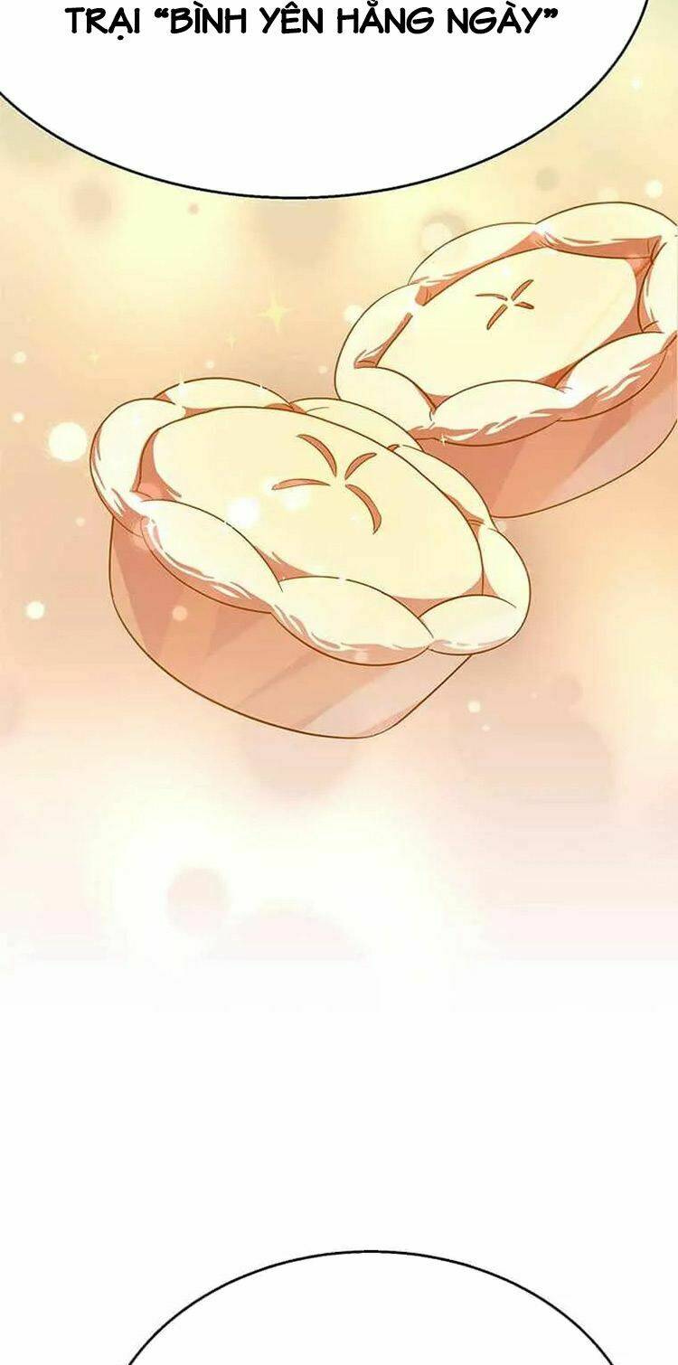 Tiệm Bánh Của Thiên Quỷ Chương 26 Ảnh 47