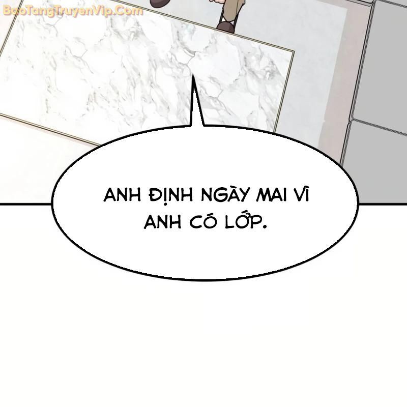 Nhà Đầu Tư Nhìn Thấy Tương Lai Chương 33 Ảnh 8