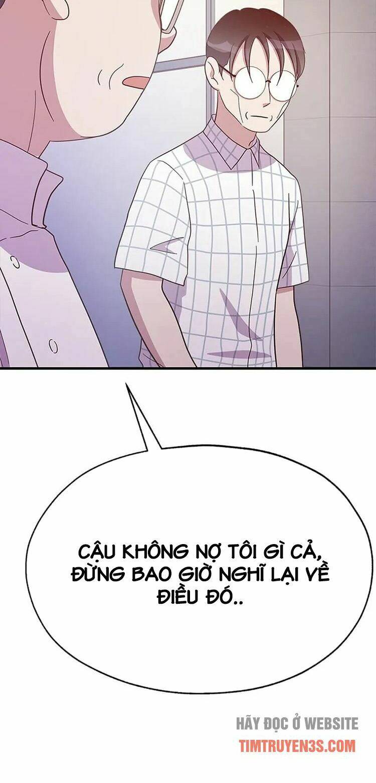 Tiệm Bánh Của Thiên Quỷ Chương 28 Ảnh 76