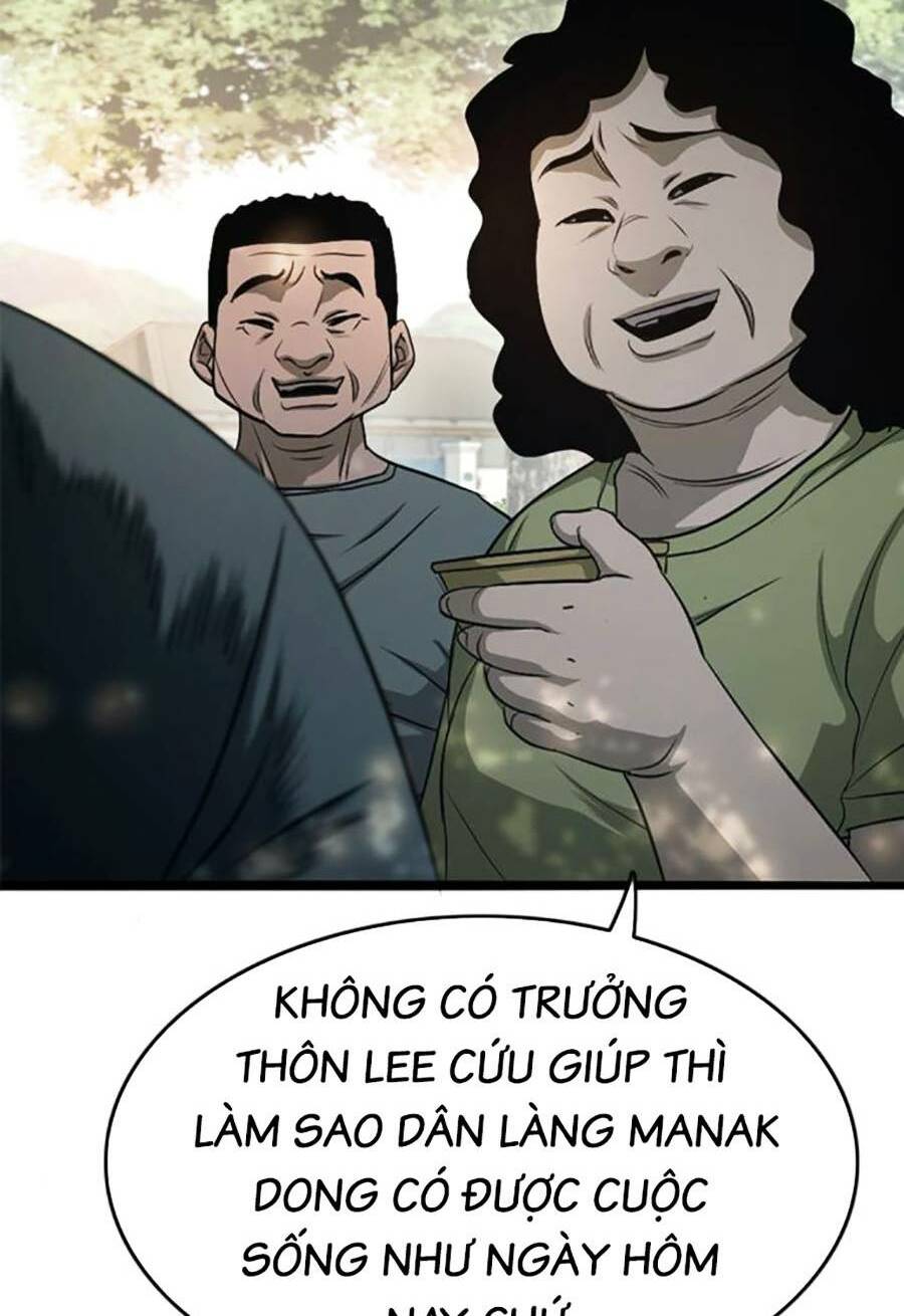 Ngục Tù Đẫm Máu Chương 74 Ảnh 141