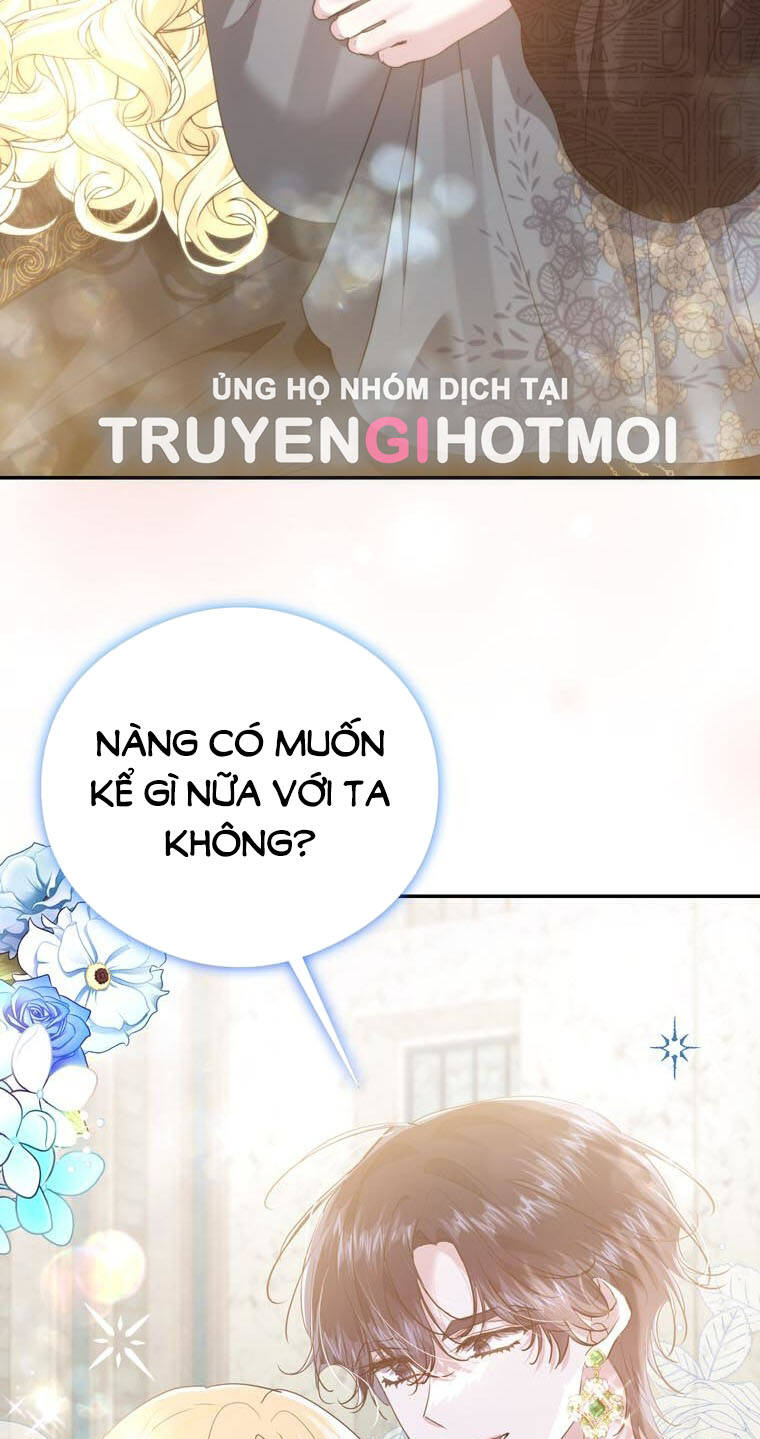 Tỏa Sáng Rực Rỡ Chương 25.2 Ảnh 21