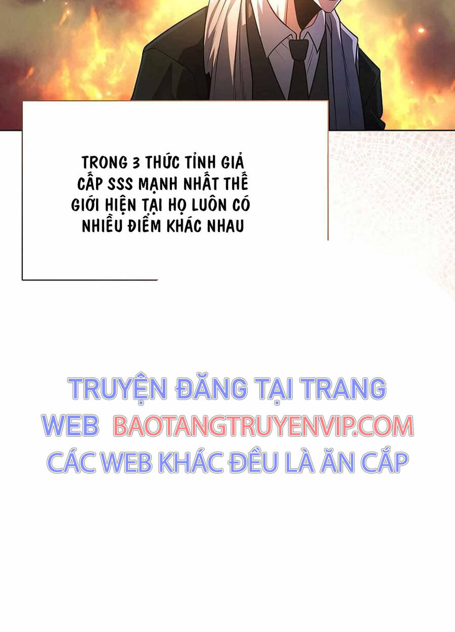 Thiên Ma Không Muốn Thăng Cấp Chương 52 Ảnh 41