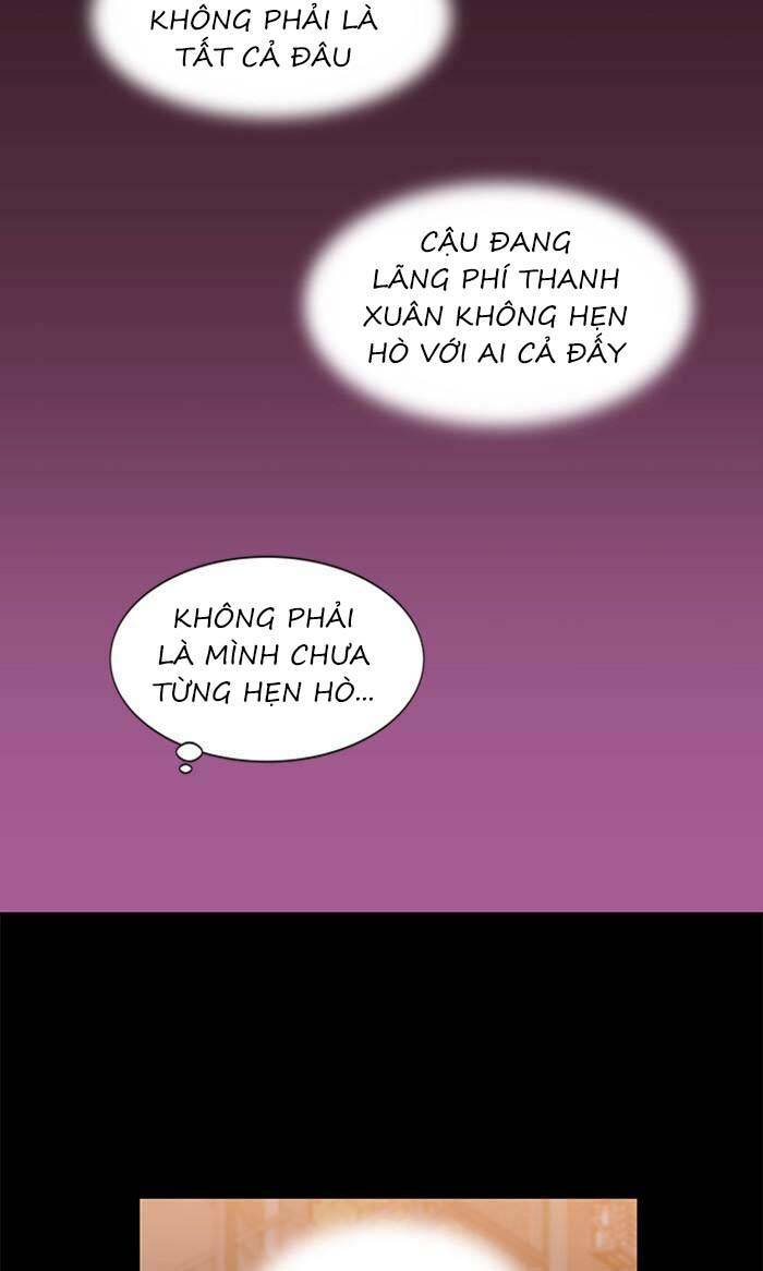 Nó Là Của Tôi Chương 156 Ảnh 52