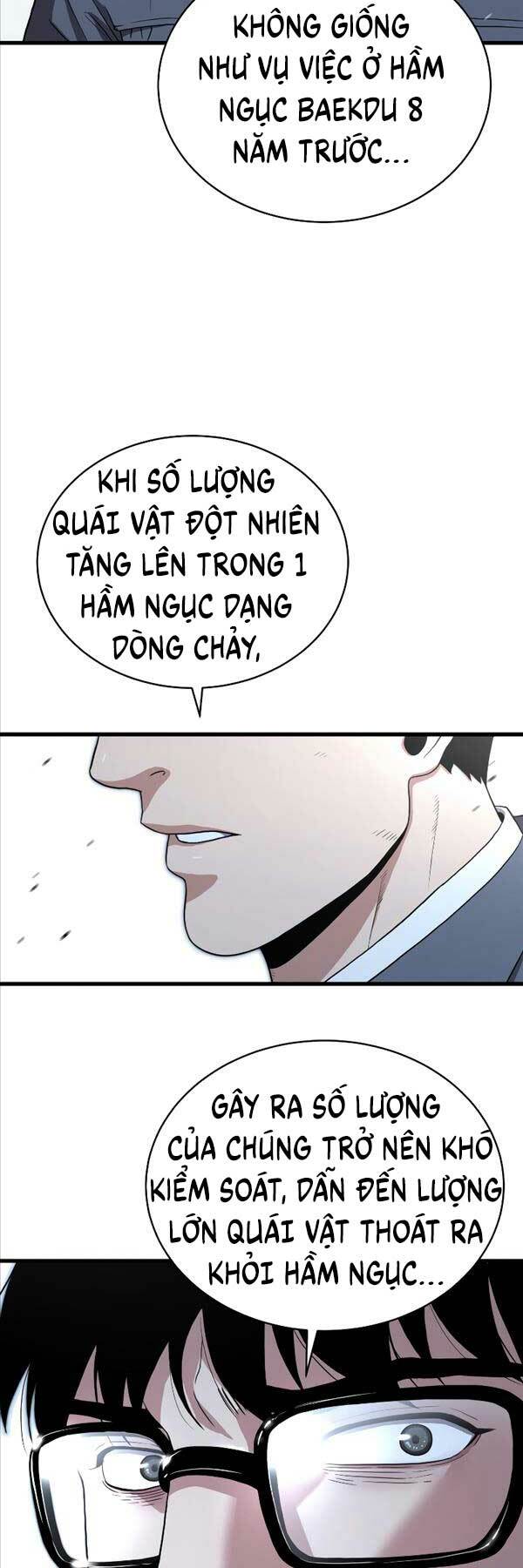 Luyện Cấp Chốn Địa Ngục Chương 46 Ảnh 17