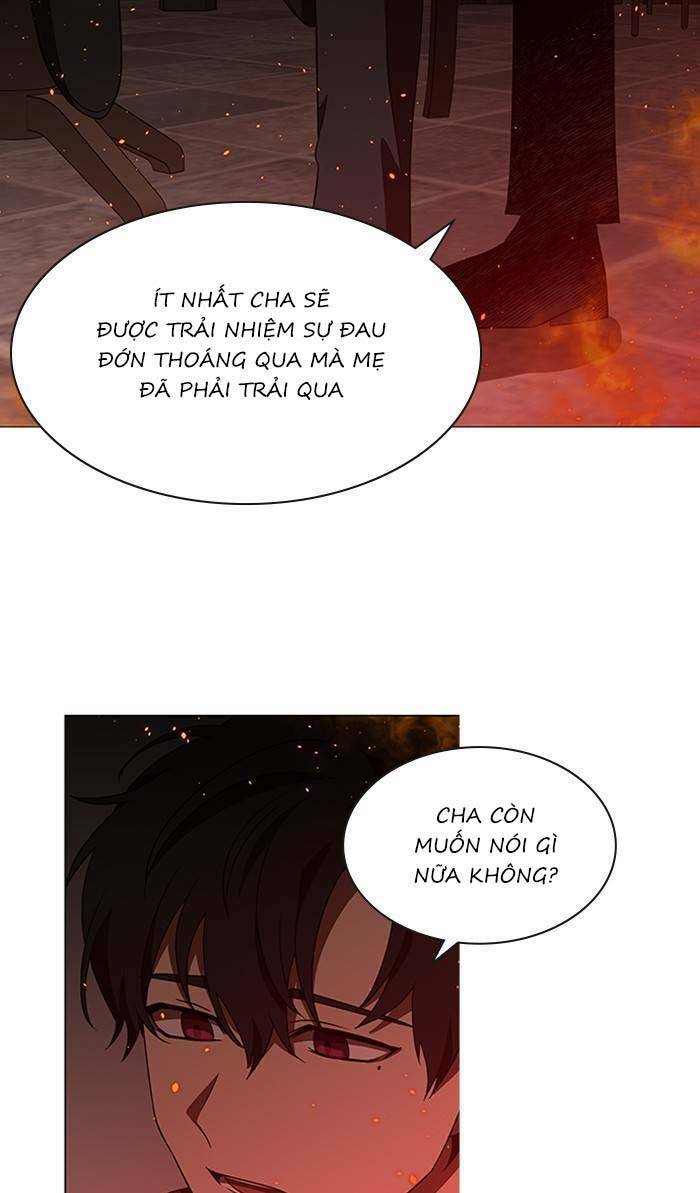 Nó Là Của Tôi Chương 150 Ảnh 38
